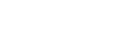 www.lexol.com logo