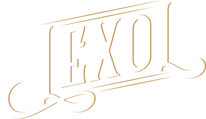 logo lexol
