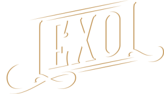 logo lexol